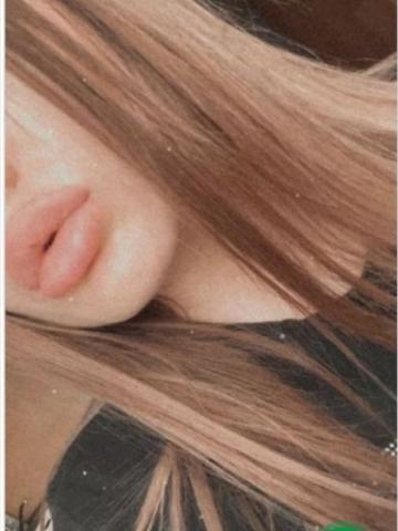Индивидуалка Ирина Фотография 3